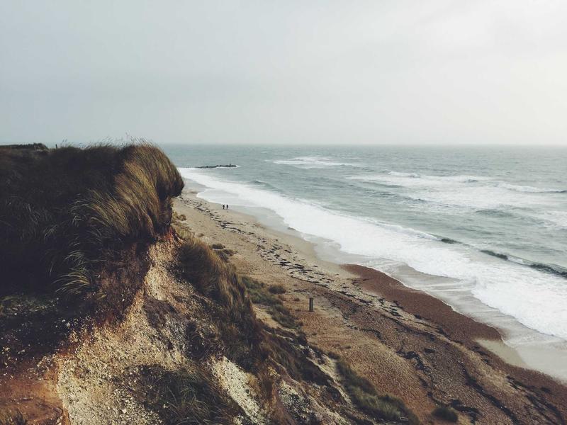 金瓶梅外史<br>zhfggmp.cn 市井繁华录